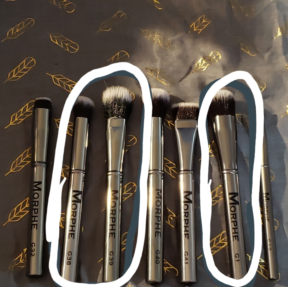 Special Bundle for @wiendi